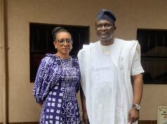 FG commits to partnering FTAN, others towards ‘making Nigeria tourism work’