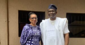 FG commits to partnering FTAN, others towards ‘making Nigeria tourism work’