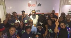 FTAN President, Onung declares Akwa Ibom ‘new spirit of tourism in Nigeria’