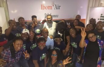 FTAN President, Onung declares Akwa Ibom ‘new spirit of tourism in Nigeria’