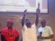 WTD 2023: Why we give awards to deserving persons – FTAN, honours Eno, Tarzan, Anyanwu