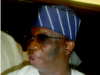 Runsewe hails Oak Jubilee of ‘remarkable’ Adejuwon