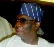 Runsewe hails Oak Jubilee of ‘remarkable’ Adejuwon