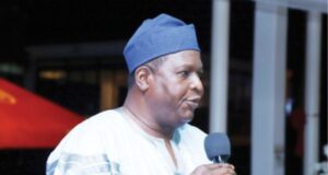 Culture as tool for revamping Nigeria’s economy, strengthening the Naira