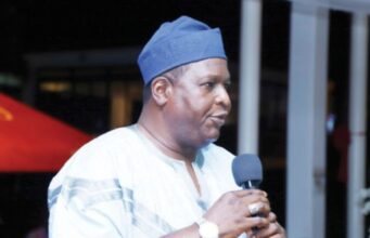 Culture as tool for revamping Nigeria’s economy, strengthening the Naira