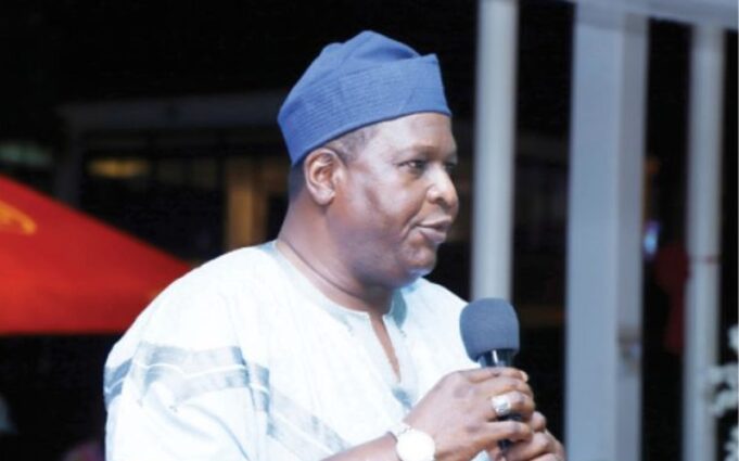 Culture as tool for revamping Nigeria’s economy, strengthening the Naira