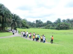 FTAN concludes 2023 WTD celebrations in Akwa Ibom with Four Points by Sheraton, Ibom Resorts tours