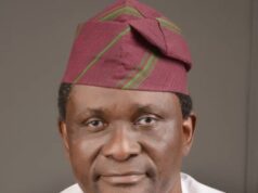 FTAN President joins growing calls for green industrialisation by operators in Africa’s tourism, trade sectors