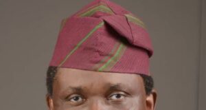 FTAN President joins growing calls for green industrialisation by operators in Africa’s tourism, trade sectors