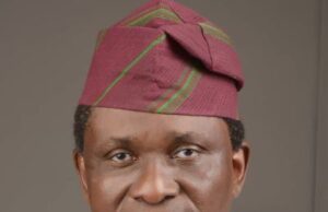 FTAN President joins growing calls for green industrialisation by operators in Africa’s tourism, trade sectors