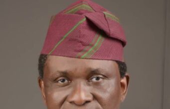 FTAN President joins growing calls for green industrialisation by operators in Africa’s tourism, trade sectors