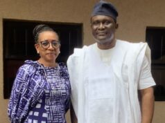Nigeria will be fully present at 2024 WTM – FTAN President, Onung, applauds NANTA, WATO