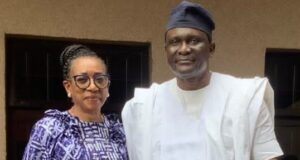 Nigeria will be fully present at 2024 WTM – FTAN President, Onung, applauds NANTA, WATO