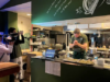 Irishman snatches Hilda Baci’s Guinness World cooking record, sets new time by over 24hrs