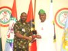 Military can achieve mandate with culture as veritable tool – CDS Musa, hails Runsewe for repositioning cultural sector