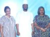 Over 70, 000 to storm ‘Greater Lagos Fiesta,’ as Countdown 2024 gets into gear