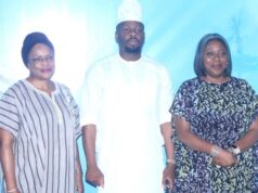 Over 70, 000 to storm ‘Greater Lagos Fiesta,’ as Countdown 2024 gets into gear