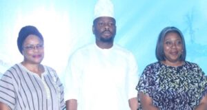 Over 70, 000 to storm ‘Greater Lagos Fiesta,’ as Countdown 2024 gets into gear