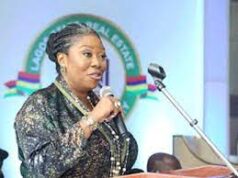 Lagos Govt, FAAN to create Welcome Desk for tourists at MMIA, set to re-introduce ‘LagRide’ as tourist carrier