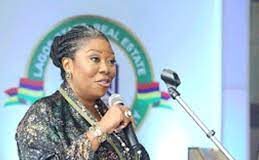 Lagos Govt, FAAN to create Welcome Desk for tourists at MMIA, set to re-introduce ‘LagRide’ as tourist carrier