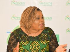Travel agencies welcome FG’s investigation into airlines’ ‘outrageous fares’