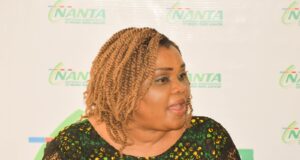 Travel agencies welcome FG’s investigation into airlines’ ‘outrageous fares’
