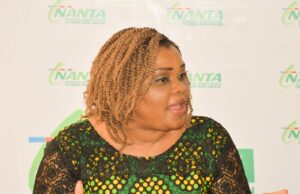 Travel agencies welcome FG’s investigation into airlines’ ‘outrageous fares’