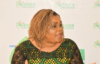 Travel agencies welcome FG’s investigation into airlines’ ‘outrageous fares’