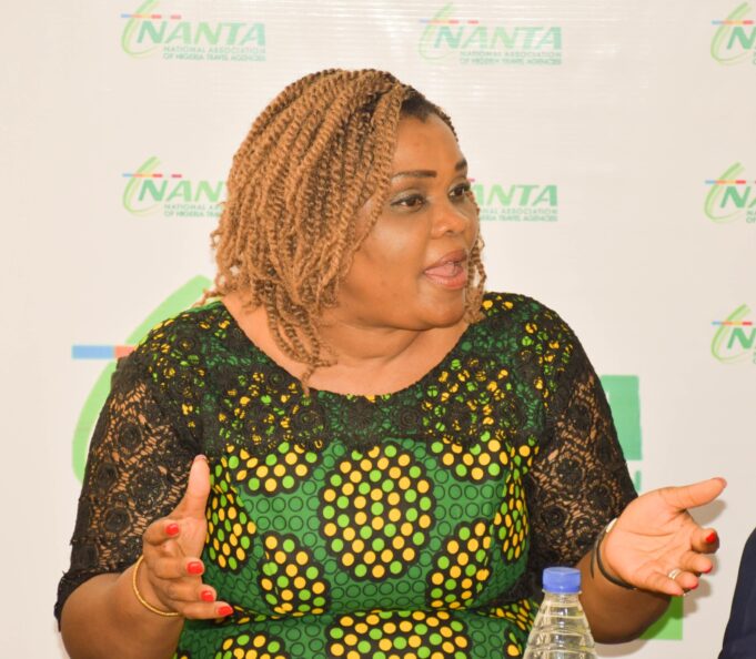 Travel agencies welcome FG’s investigation into airlines’ ‘outrageous fares’