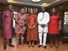 Ministry to market Nigeria’s tourism assets via virtual realities, documentaries