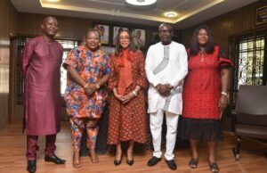 Ministry to market Nigeria’s tourism assets via virtual realities, documentaries