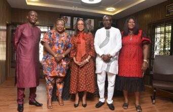 Ministry to market Nigeria’s tourism assets via virtual realities, documentaries