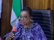 ANJET Position Paper to FG on Tourism Development in Nigeria