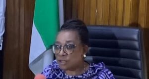 FTAN, ANJET engagements, others listed, as Tourism minister unveils scorecard