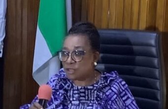 FTAN, ANJET engagements, others listed, as Tourism minister unveils scorecard