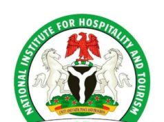 NIHOTOUR, HATMAN announce date for tourism, hospitality management workshop