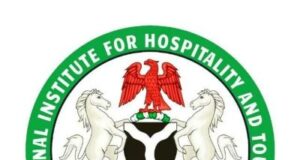 NIHOTOUR, HATMAN announce date for tourism, hospitality management workshop