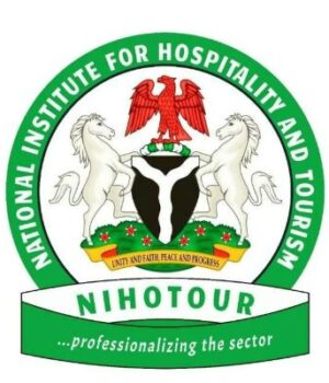 NIHOTOUR, HATMAN announce date for tourism, hospitality management workshop