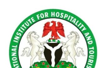 NIHOTOUR, HATMAN announce date for tourism, hospitality management workshop