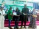 EcoGenesis Incubator Series: FG trains 40 youth in Epe to be tour guides