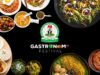 2024 edition of NIHOTOUR Gastronomy Festival gets May 31 date