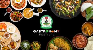 2024 edition of NIHOTOUR Gastronomy Festival gets May 31 date