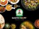 2024 edition of NIHOTOUR Gastronomy Festival gets May 31 date