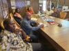 Minister inaugurates committee to revise National Tourism Policy