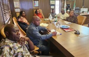 Minister inaugurates committee to revise National Tourism Policy