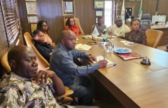 Minister inaugurates committee to revise National Tourism Policy