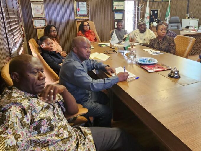 Minister inaugurates committee to revise National Tourism Policy