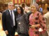 Minister leads Nigeria’s delegation to 121st UN Tourism Executive Council