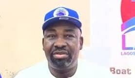 FTAN Lagos shifts ‘Cleaning Apapa’ project kick-off