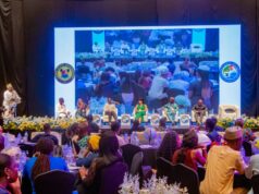 Taxes, levies, others top discourse, as Lagos MDAs meet T&H operators